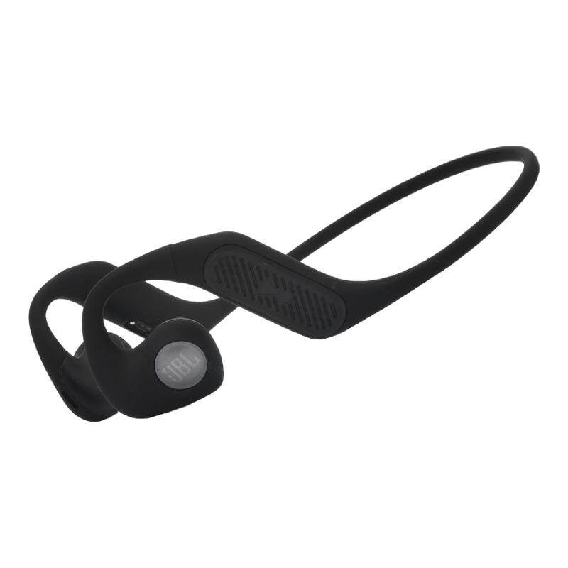 JBL NEARBUDS WIRELESS2代气传导开放式运动跑步健身无线蓝牙耳机