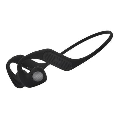 JBLnearbuds2音乐疾风二代耳机