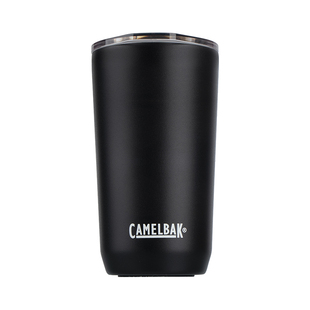 camelbak驼峰吸管保温杯大容量咖啡杯男女高颜值不锈钢水杯礼物