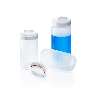 Nalgene离心瓶热卖密封罐