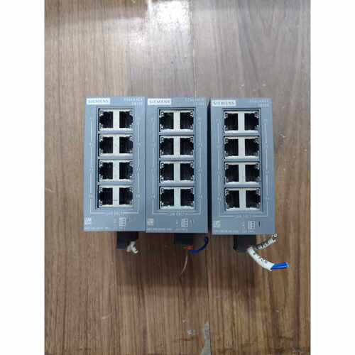 询价6GK5008-0BA00-1AB2