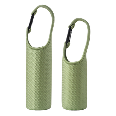 可手提可斜挎加厚弹力杯套