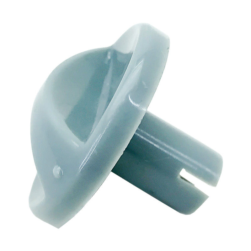 烘衣机定时器旋钮开关PTC发热丝