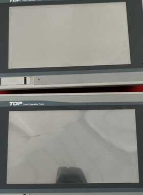 溢价-M2I TOP触摸屏 XTOP07TW-LD-E 品