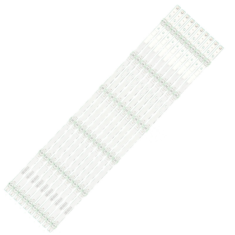 适用长虹奇克65Q8L 电视背光灯条CRH-ZS65DM0173030061021BREV1.1