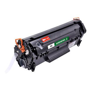 泰森适用惠普136w硒鼓hp110A mfp136a/wm/nw激光打印机硒鼓108a/w 138p/pn/pnw易加粉W1110A碳粉墨粉原装品质