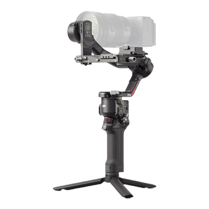 大疆/DJI如影手持云台防抖稳定器
