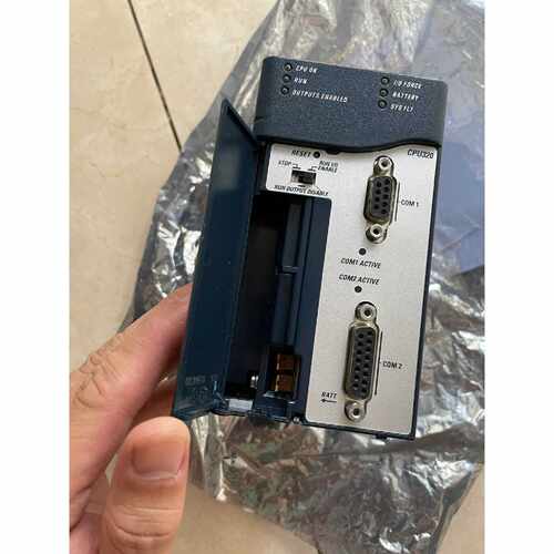 询价-IC695CPU320基本IC695CPU320G可维修