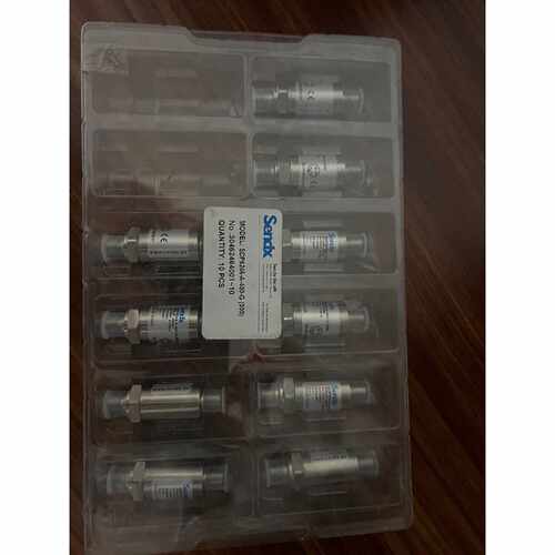 【议价】德国斯德克Sendx压力传感器