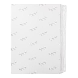 a4相纸打印机打照片专用纸5寸照片打印纸喷墨照片纸6寸高光相片纸彩色喷墨打印纸a3五寸180克230g相册纸100张