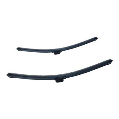 马6睿翼cx4cx5昂克塞拉雨刷片