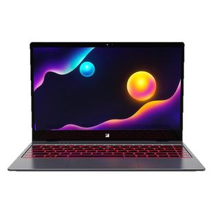 欧奢蒂14.1英寸触摸屏笔记本电脑英特尔N100办公笔记本电脑