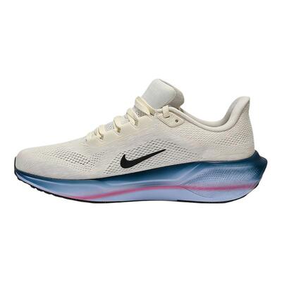 【自营】NIKE耐克女子马年限定 PEGASUS 41运动跑步鞋IQ1153-109