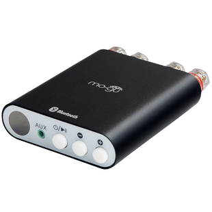 发烧大功率100W*2迷你蓝牙小功放机家用音箱12V汽车摩托TPA3221板