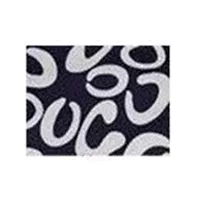 Spot_Large Синий C