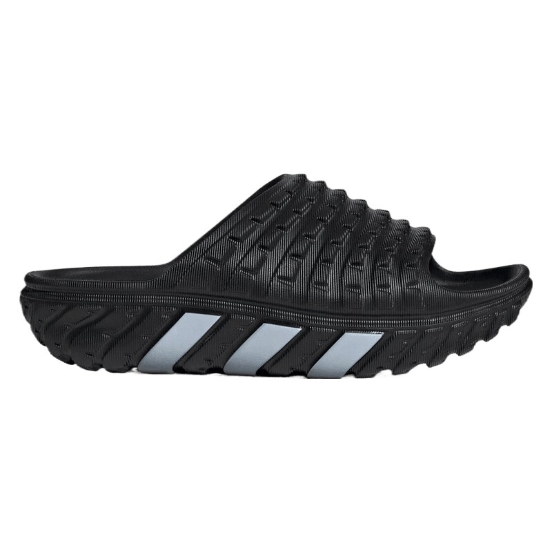 adidas阿迪达斯三叶草男女ADILETTE 94运动休闲沙滩拖鞋IH6890