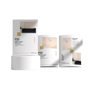 平面海报设计制作PS修图专业宝贝主图详情页设计淘宝美工代做图片