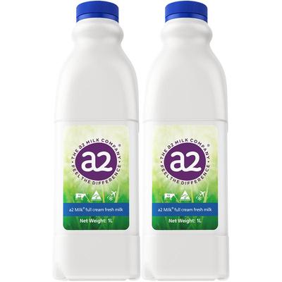 澳洲原装进口全程冷链21天保鲜