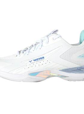VICTOR威克多羽毛球鞋A970NL