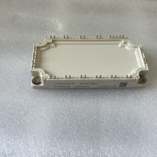 询价-GD75PIX120C6S GD75PIX120C6SA