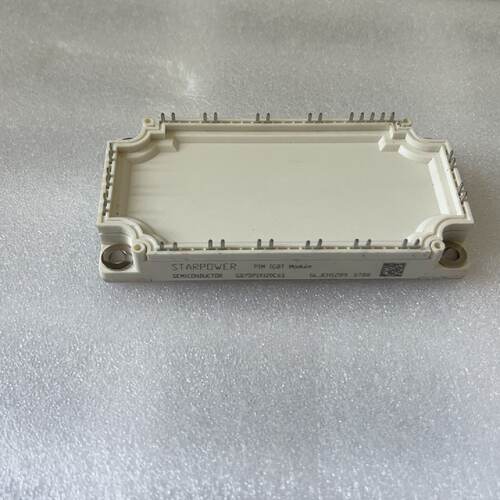 询价-GD75PIX120C6S GD75PIX120C6SA