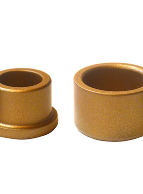 金叶熔接器模具原装加厚模头