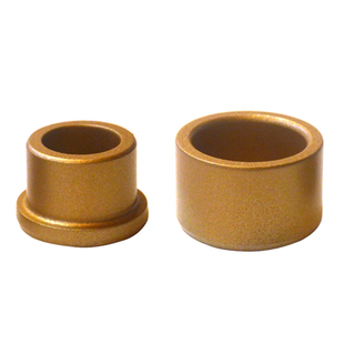 金叶热熔机模头20-25-32-63原厂加厚模具PPR不粘烫头4分6分熔接器