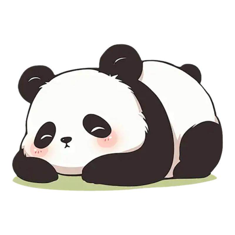代画原创商业国潮儿童绘本卡通场平面广告设计