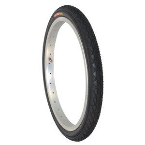 朝阳轮胎18寸自行车轮胎折叠单车自行车外胎18*1.75/18x1.75车胎