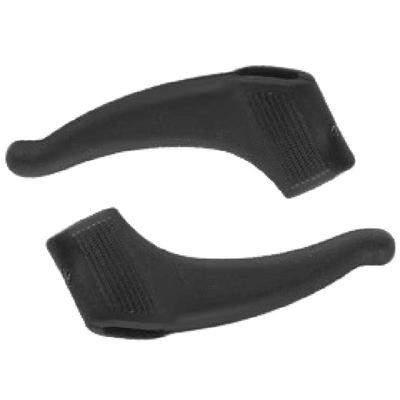 眼镜防脱落神器防滑硅胶套耳勾托儿童眼睛架腿防掉固定挂钩卡扣拖