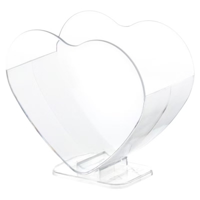 创意葫芦杯慕斯杯冰淇淋杯