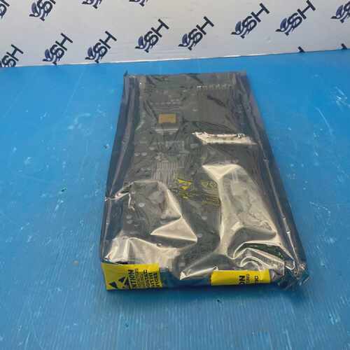 SuperMicro X8SIT-F LGA1156 Server Motherboard