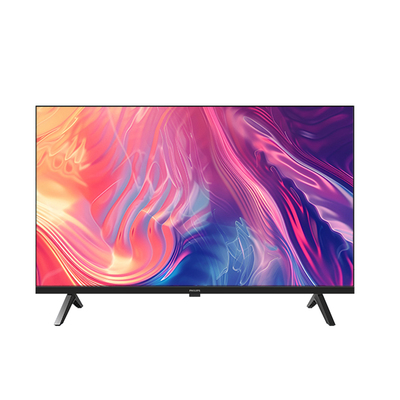 Philips/飞利浦 43PFF6590/T3 43英寸智能液晶电视机 卧室 上海