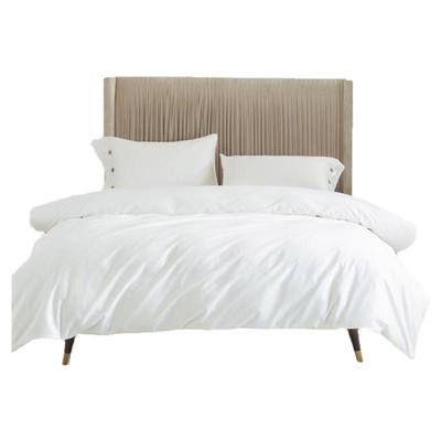 喜来登酒店款四件套澳洲长绒棉