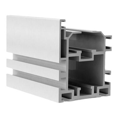 替怡合达ATS05-25-31D倍速铝型材配BS25-C210A链条链轮/31.75导轨