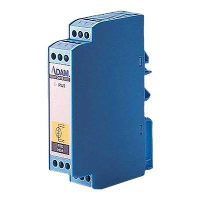 研华ADAM-3013测试推荐输入模块