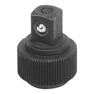 台湾南豫扭力扭矩扳手配件公斤力矩棘轮维修齿轮基础包后盖修理包