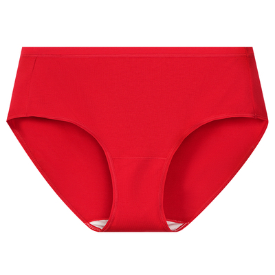 稻草人底裤袜子礼盒套装