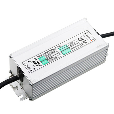 led驱动电源器恒流20W30W40W50W60W70W80W100W投光灯镇流器driver