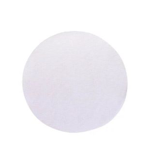 长方形硅胶蒸笼布耐高温蒸馍馍垫蒸箱垫子不粘馒头包子集成灶蒸车