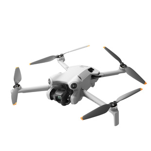 二手DJI/大疆 Mini4Pro无人机迷你航拍机4K竖拍智能全向避障正品