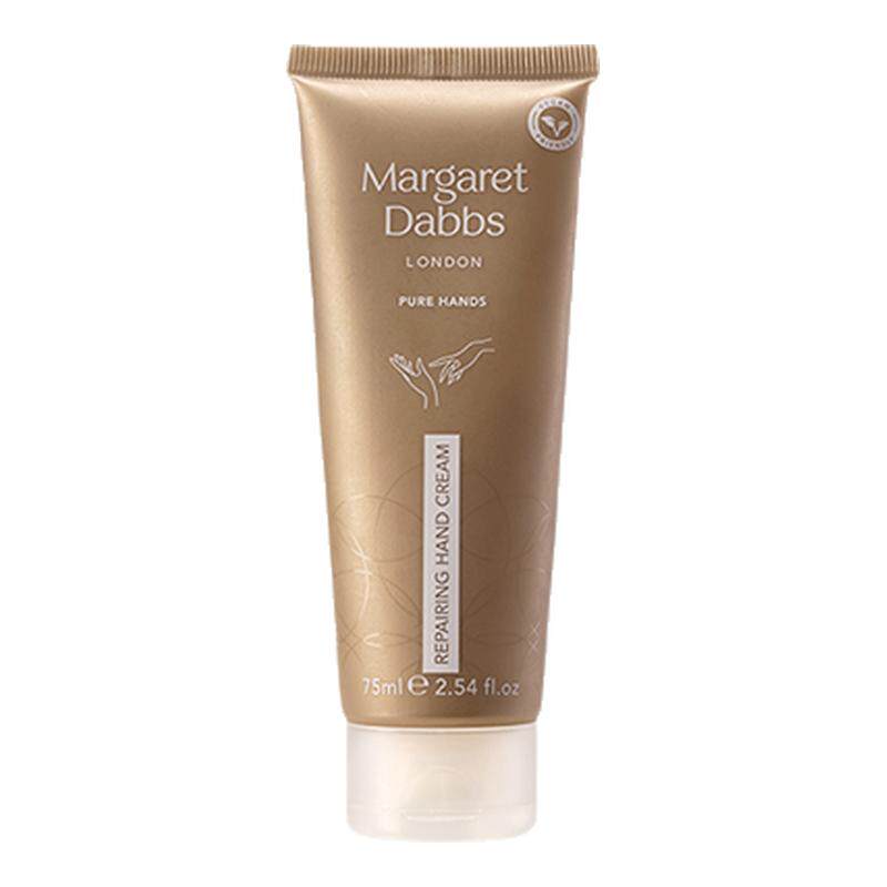 MargaretDabbs多效修护护手霜