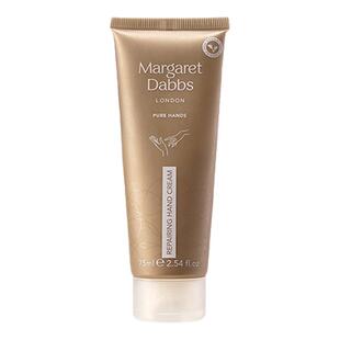 Margaret Dabbs多效修护手霜45ml/75ml滋润肌肤补水滋润护手霜