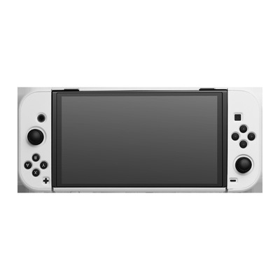 switch2保护套oled分体保护壳
