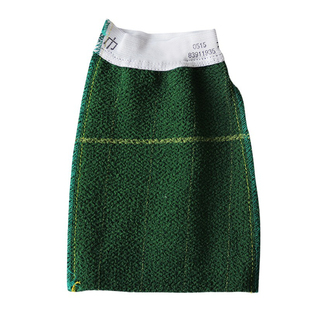 一方澡巾浴场专用擦背师傅专用加厚中粗砂型搓背巾耐用搓泥搓灰