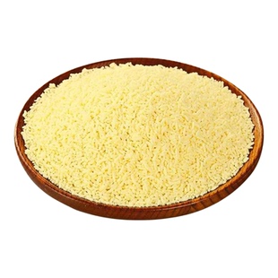 莲花鸡精鸡味鲜调味料炒菜煲汤餐饮饭店整箱批发5斤鸡精大袋商用