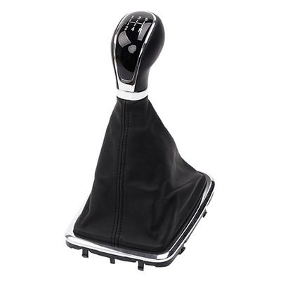 吉利排挡杆ec715718把手柄档位