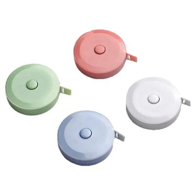 小卷尺迷你皮尺米尺多功能精度