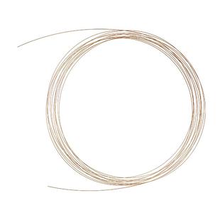 开普森超细极细K/T型热电偶测温线温度传感器微小测温高精度偶丝