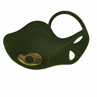 春梦清醒梦知梦出体安卓APP自动定时音频震动刺激消除噩梦压床